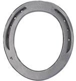 SX8 Egg Bar Front Clipped